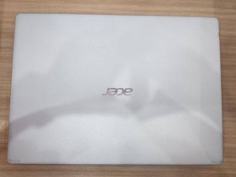 Acer Aspire A514 53G 513J i5 1035G1/8GB/512GB/2GB MX350/14