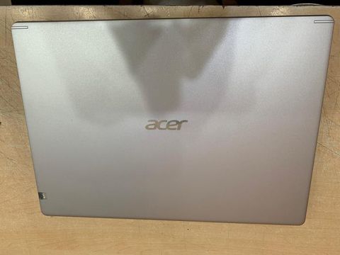 Acer Aspire A514 53G 513J i5 1035G1/8GB/512GB/2GB MX350/14