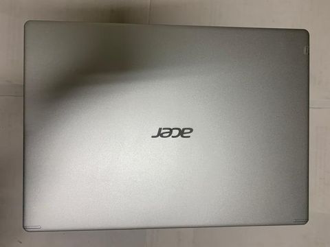 Acer Aspire A514 53G 513J i5 1035G1/8GB/512GB/2GB MX350/14