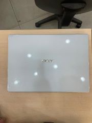  Acer Aspire A514 53G 513J i5 1035G1/8GB/512GB/2GB MX350/14
