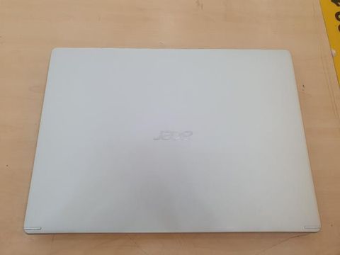 Acer Aspire A514 53G 513J i5 1035G1/8GB/512GB/2GB MX350/14