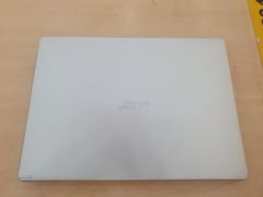  Acer Aspire A514 53G 513J i5 1035G1/8GB/512GB/2GB MX350/14