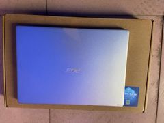  Acer Aspire A514 53G 513J i5 1035G1/8GB/512GB/2GB MX350/14