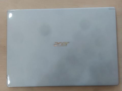 Acer Aspire A514 53G 513J i5 1035G1/8GB/512GB/2GB MX350/14