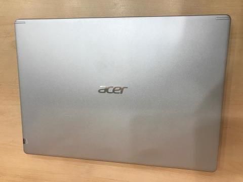 Acer Aspire A514 53G 513J i5 1035G1/8GB/512GB/2GB MX350/14