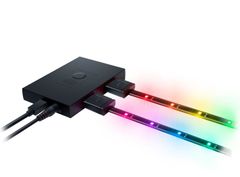  Razer Chroma Hardware Development Kit 