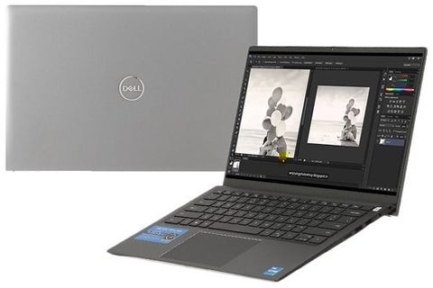 Laptop Dell Vostro 5410 i5 11320H/8GB/512GB/Office H&S/Win11 (V4I5214W1)