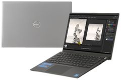  Laptop Dell Vostro 5410 i5 11320H/8GB/512GB/Office H&S/Win11 (V4I5214W1) 