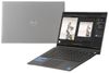 Laptop Dell Vostro 5410 i5 11320H/8GB/512GB/Office H&S/Win11 (V4I5214W1)