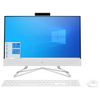 HP AIO 22 df1020d i5 1135G7/4GB/512GB/21.5