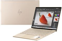  Laptop HP Envy 13 ba1028TU i5 1135G7/8GB/512GB/Office H&S2019/Win10 (2K0B2PA) 