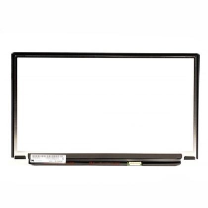 Thay màn hình Dell Inspiron 3542