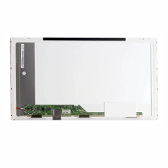  Thay màn hình Dell Inspiron N5050 