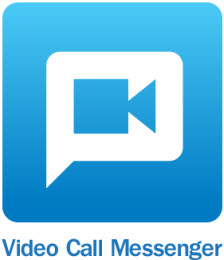 Gọi video từ Facebook Messenger trên nền tảng iOS