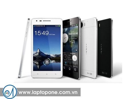 Mua điện thoại Oppo giá cao quận 5