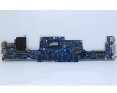 Mainboard Acer Aspire A315-32