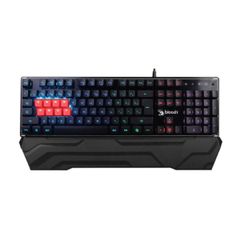  Bàn Phím Cơ Gaming Có Dây A4tech Usb Bloody B3370r 