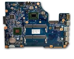 Mainboard Acer Aspire A315-33