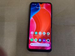  Realme C15 4-64GB Xanh Hải Dương 