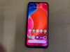 Realme C15 4-64GB Xanh Hải Dương