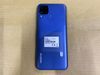 Realme C15 4-64GB Xanh Hải Dương