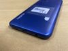 Realme C15 4-64GB Xanh Hải Dương