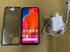 Realme C15 4-64GB Xanh Hải Dương