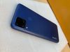 Realme C15 4-64GB Xanh Hải Dương