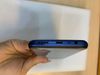 Realme C15 4-64GB Xanh Hải Dương