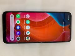  Realme C15 4-64GB Xanh Hải Dương 