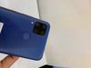 Realme C15 4-64GB Xanh Hải Dương