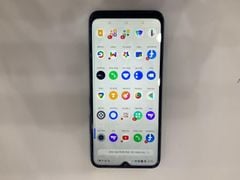  Realme C15 4-64GB Xanh Hải Dương 
