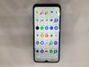 Realme C15 4-64GB Xanh Hải Dương