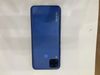 Realme C15 4-64GB Xanh Hải Dương