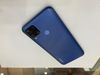 Realme C15 4-64GB Xanh Hải Dương