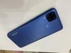 Realme C15 4-64GB Xanh Hải Dương