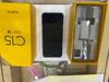 Realme C15 4-64GB Xanh Hải Dương