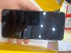 Realme C15 4-64GB Xanh Hải Dương