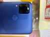 Realme C15 4-64GB Xanh Hải Dương
