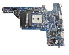 Mainboard Acer Swift SF315-41