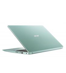 Vỏ mặt D Acer Swift SF315 51
