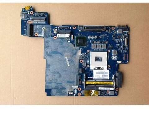 Mainboard Acer Aspire AN515-51