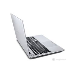 Vỏ mặt D Acer Predator PH315 51