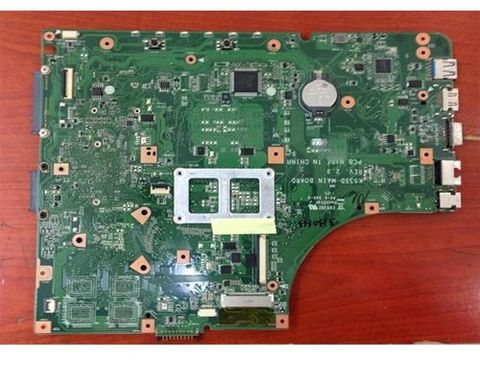 Mainboard Acer Aspire A515-52