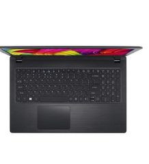 Vỏ mặt D Acer Aspire A515 52