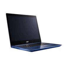 Vỏ mặt D Acer Aspire AN515 52