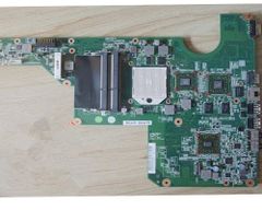 Mainboard Acer Aspire A315-53