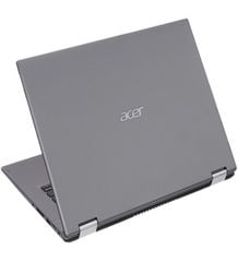 Vỏ mặt D Acer Aspire A315 53