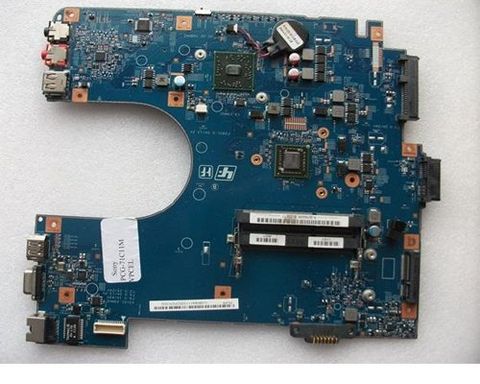 Mainboard Acer Aspire AN515-53