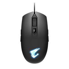 Chuột Gigabyte Aorus M2 